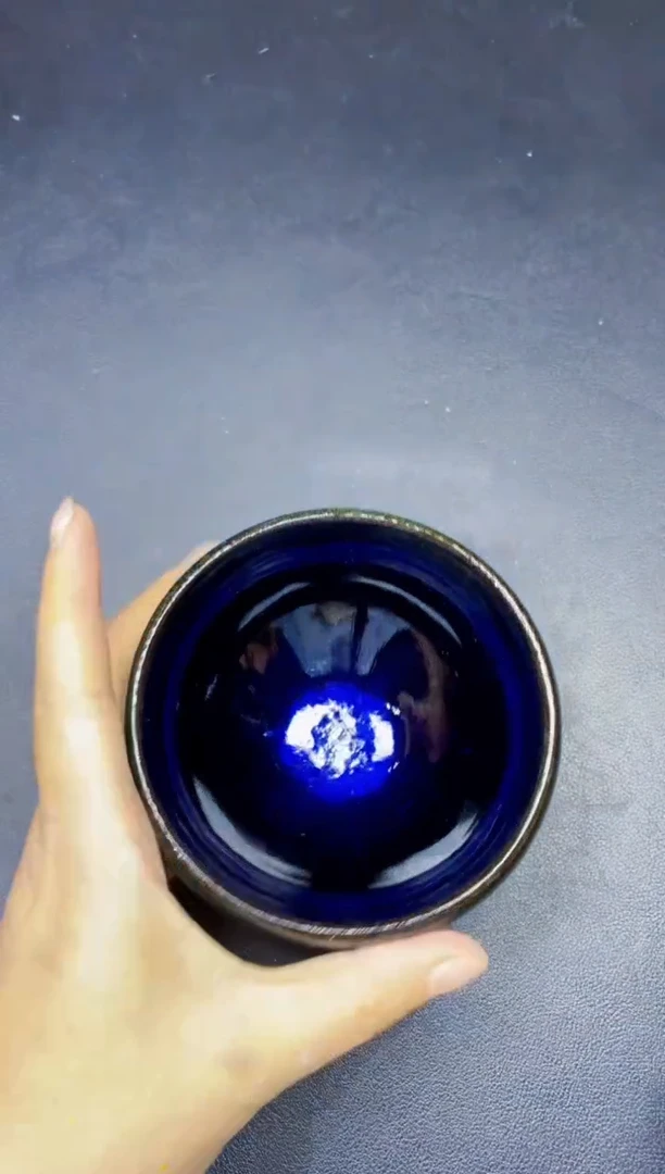 茶盏395