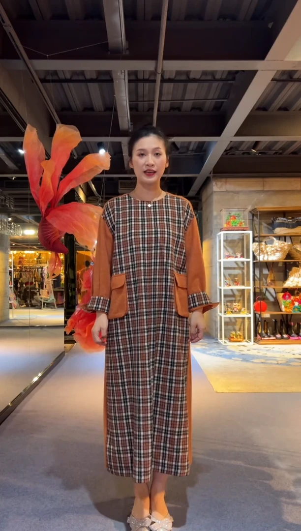 不规则裙现货链接仅此一件