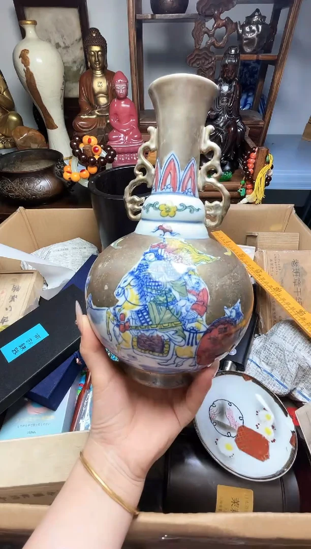 瓷片瓷器瓷器瓷器瓷器瓷器
