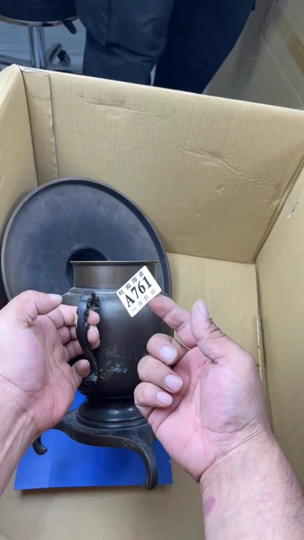 瓷片可*旺福家陶瓷一号商品