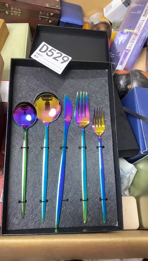 瓷片明*了瓷器杯子一物一拍529
