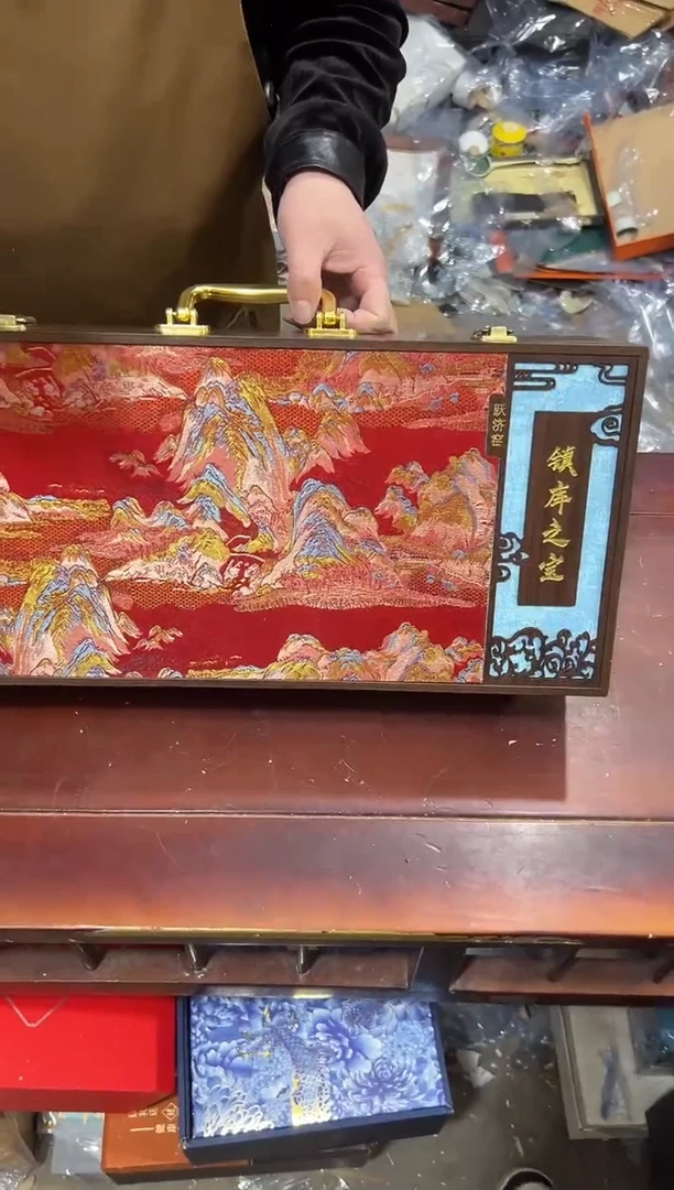 瓷片 其他其他其他