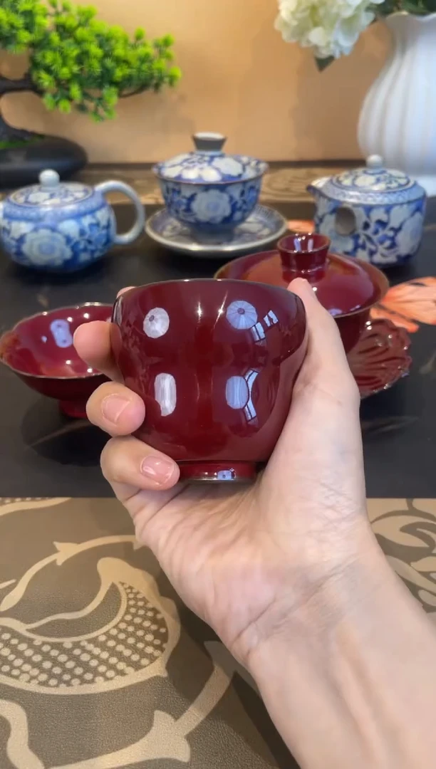 小缘茶器 源头工厂！！！