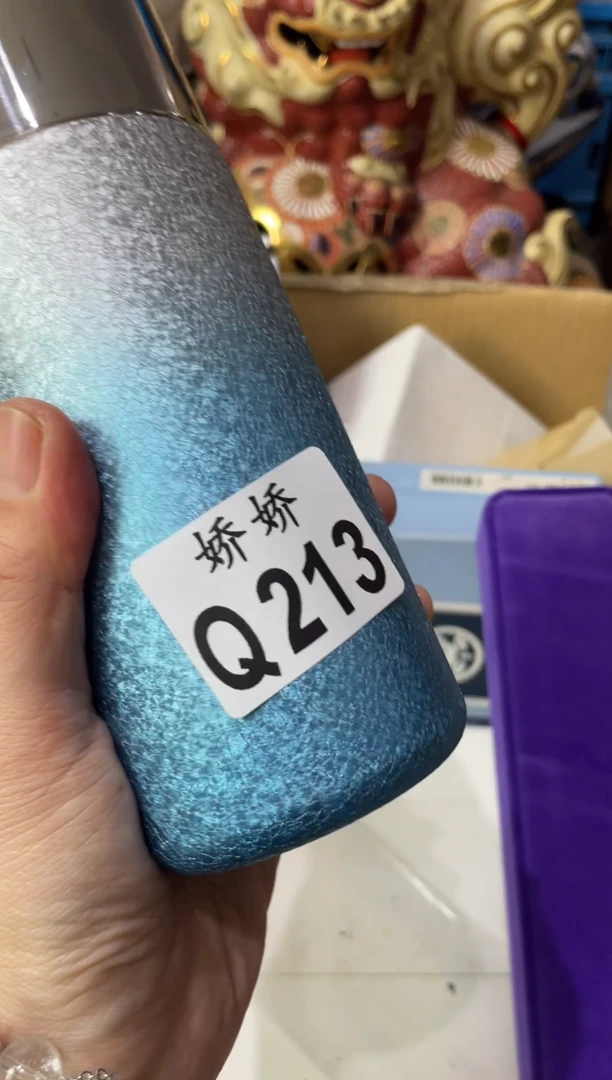 瓷片?***?213上有 上有 上有