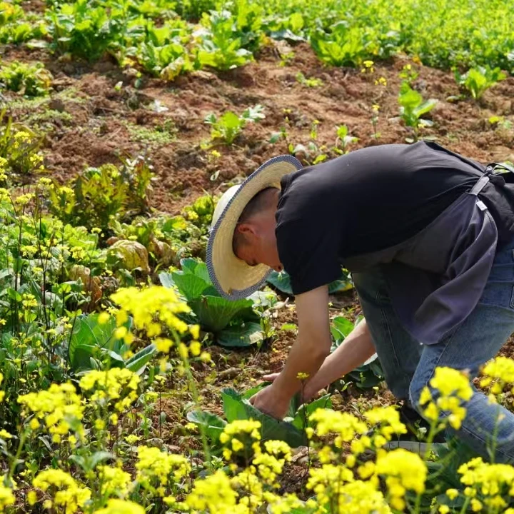 【腊货现称】直播现场称重 以主播讲解为准 直播现场称x