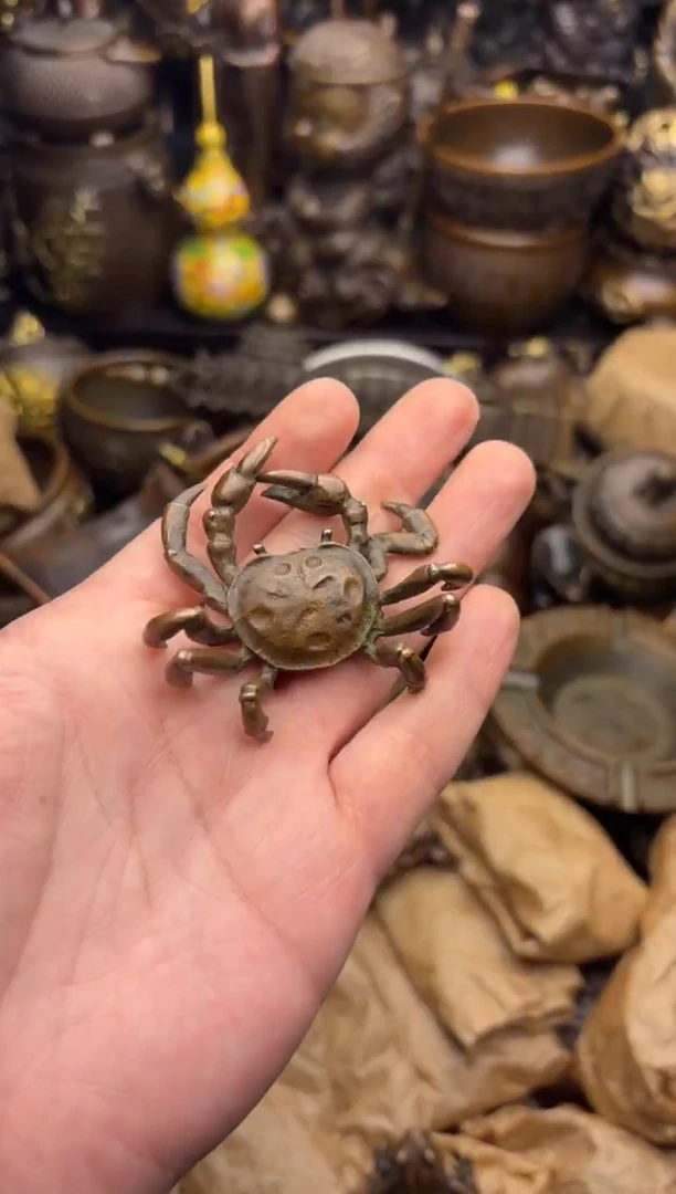 小周专属精选链接