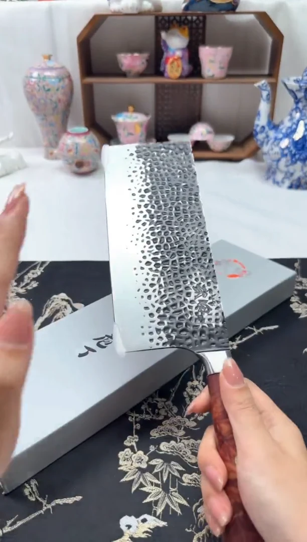 小乔推荐如图所示