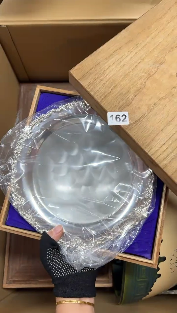 瓷片猪**云162中古商品谨慎参拍