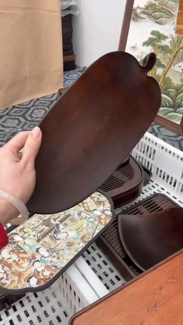 【闪购商品】11111111111111111