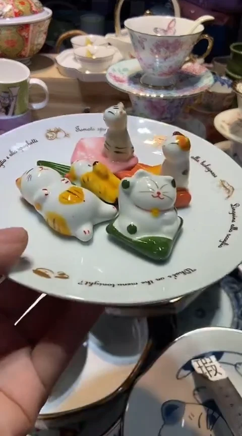 瓷片1111111111111@@1