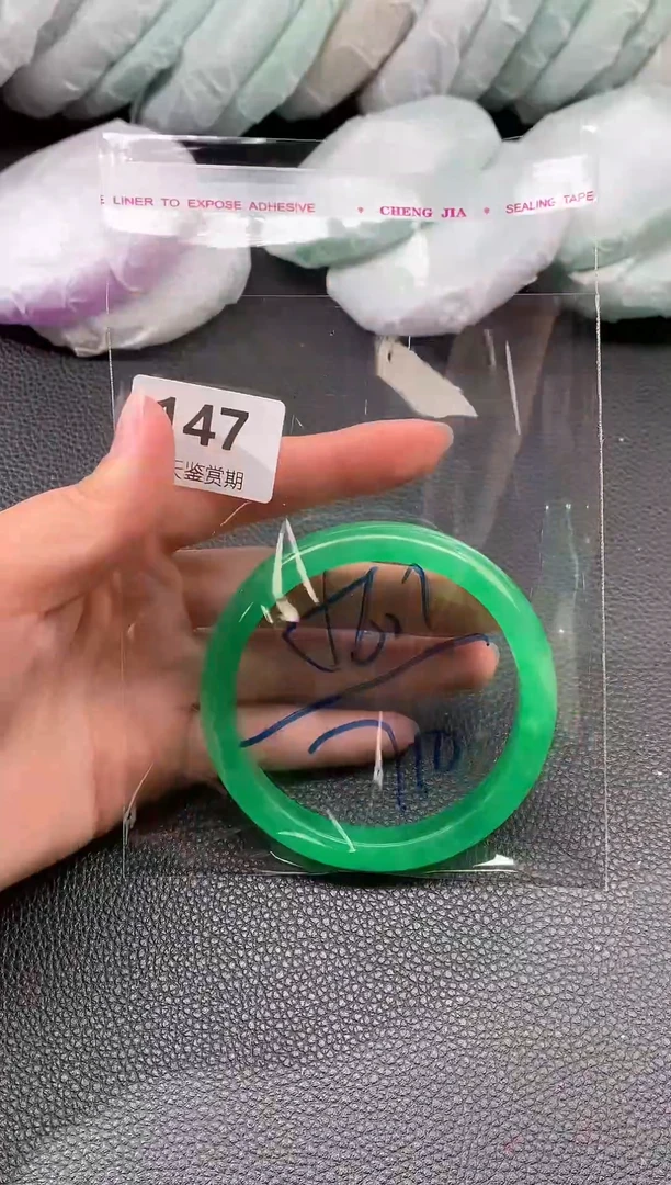 非金属无时尚手镯 所见即所得 七天鉴赏期