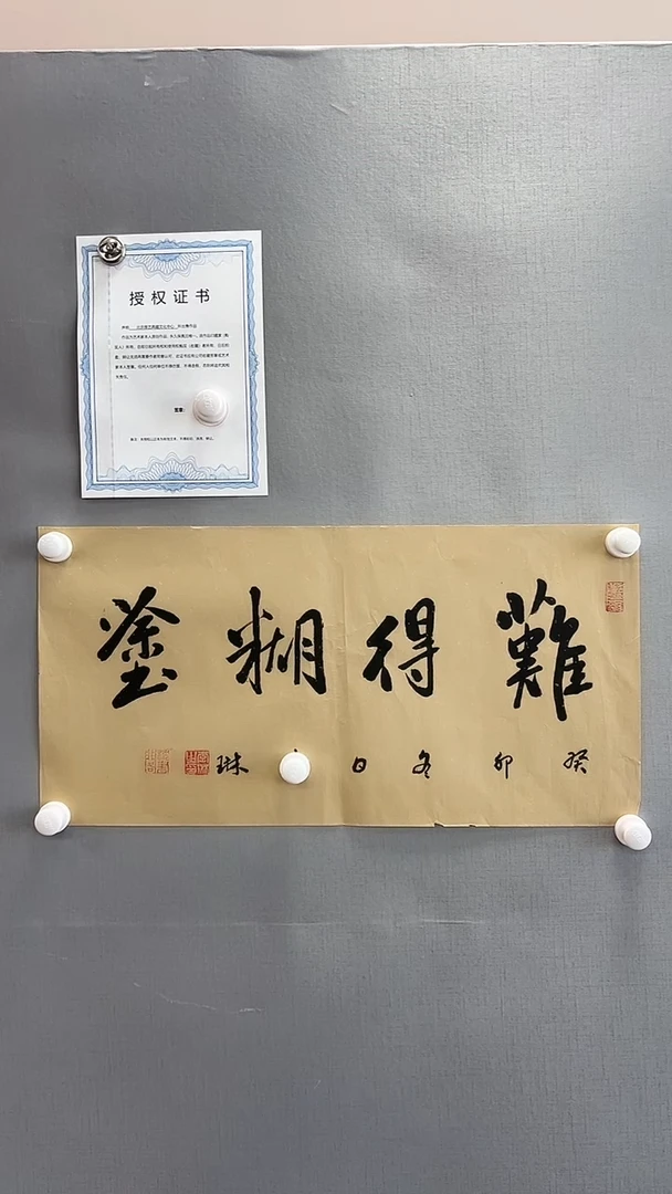 【闪购商品】书法雅艺典藏文化书法