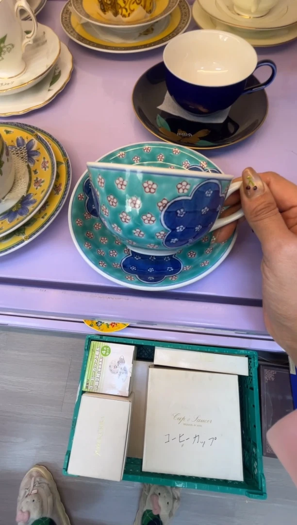 【闪购商品】瓷片满58米包邮48小时发货