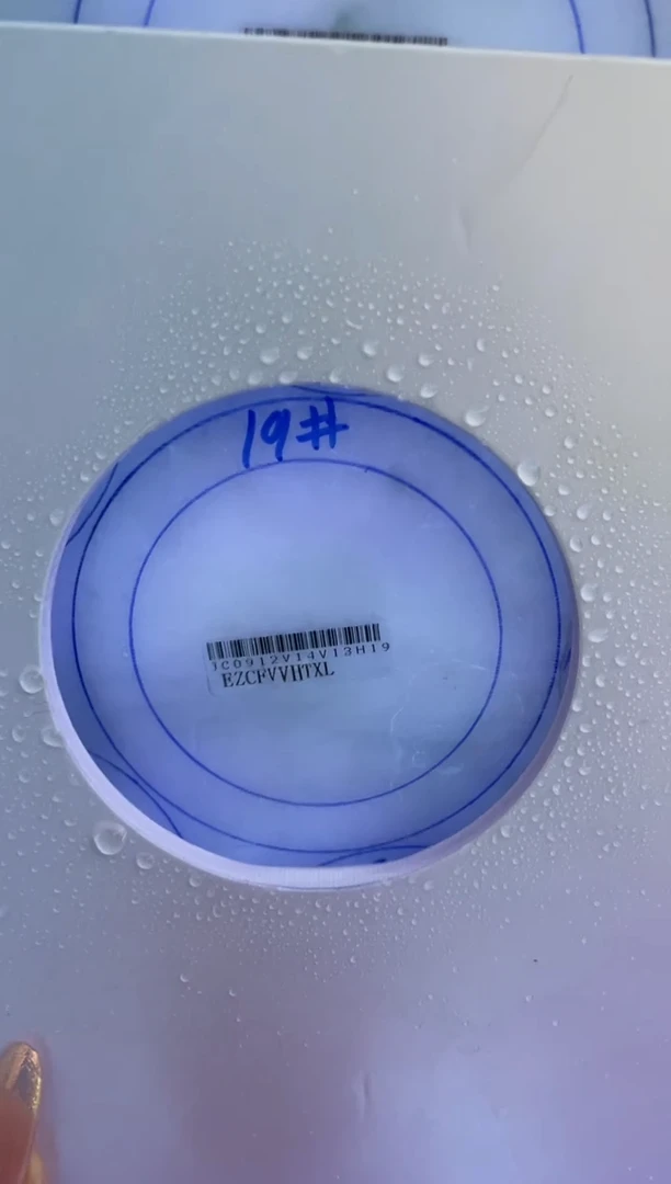 未镶嵌手镯定制翡翠定制手镯WJFC1/DZS