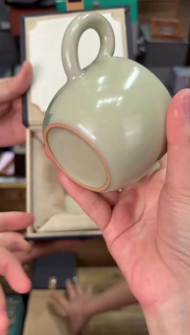 【闪购商品】@@@@@@@@@@mhrychftak