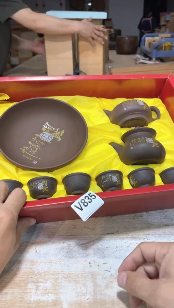 j****2直播闪购专用链接123