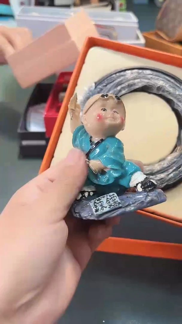 瓷片全场正品,一件不留@@1