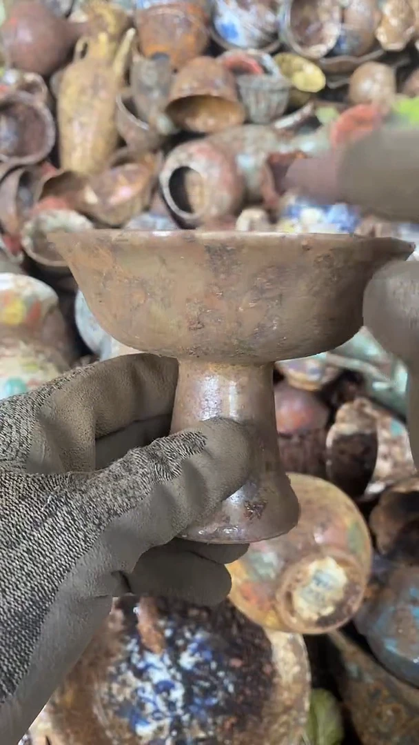 摆件瓷瓷器瓷器瓷器瓷器