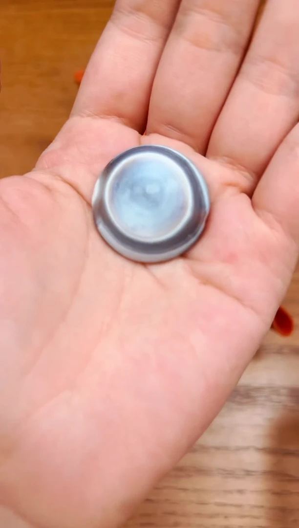 【 西亚珠饰 】配珠