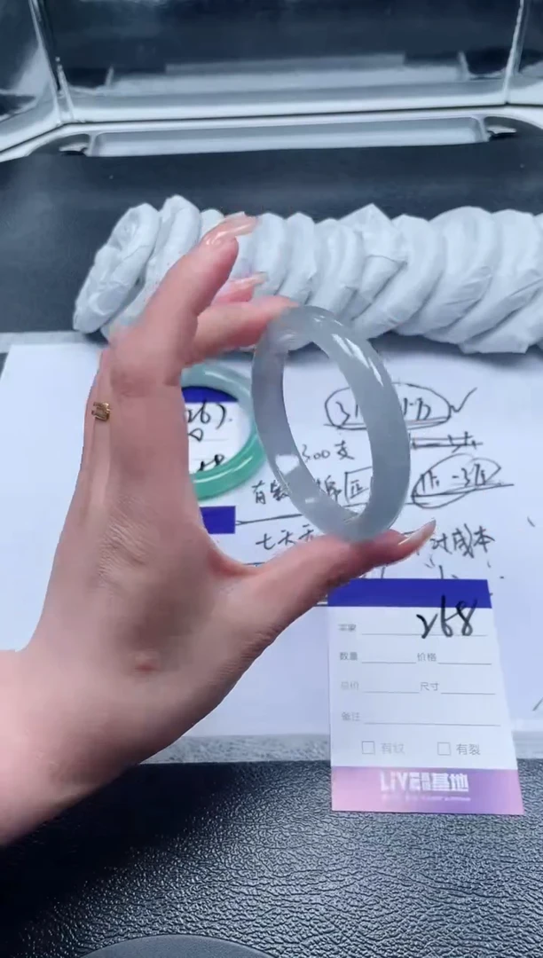 268所见即所得秒拍秒付5556