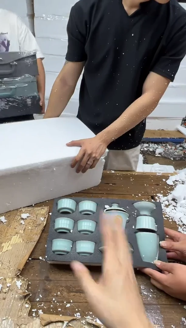 清山陶也茶器商品@@@@@@@@