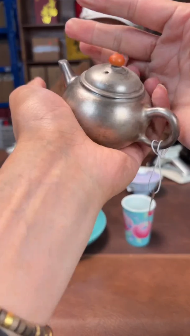 瓷片           @@yysf022