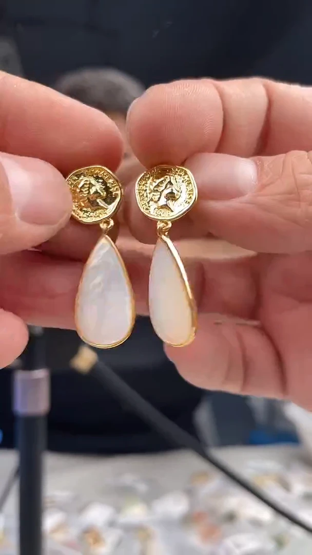 铜合金合金无7014耳钉