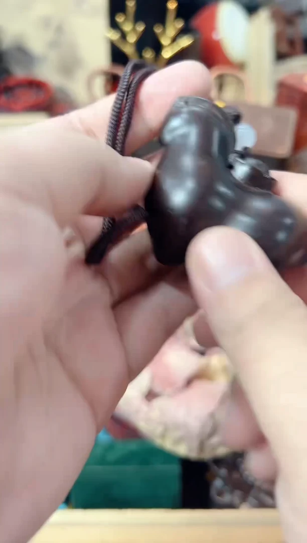 香榧木马上直播推荐直播推荐