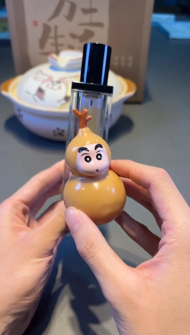 HH JH小新全球仓小新全球仓小新全球仓