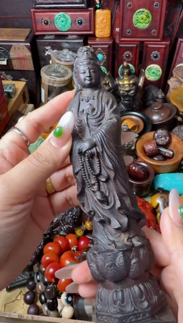 【闪购商品】木主播推荐：一物一拍，讲解为准！