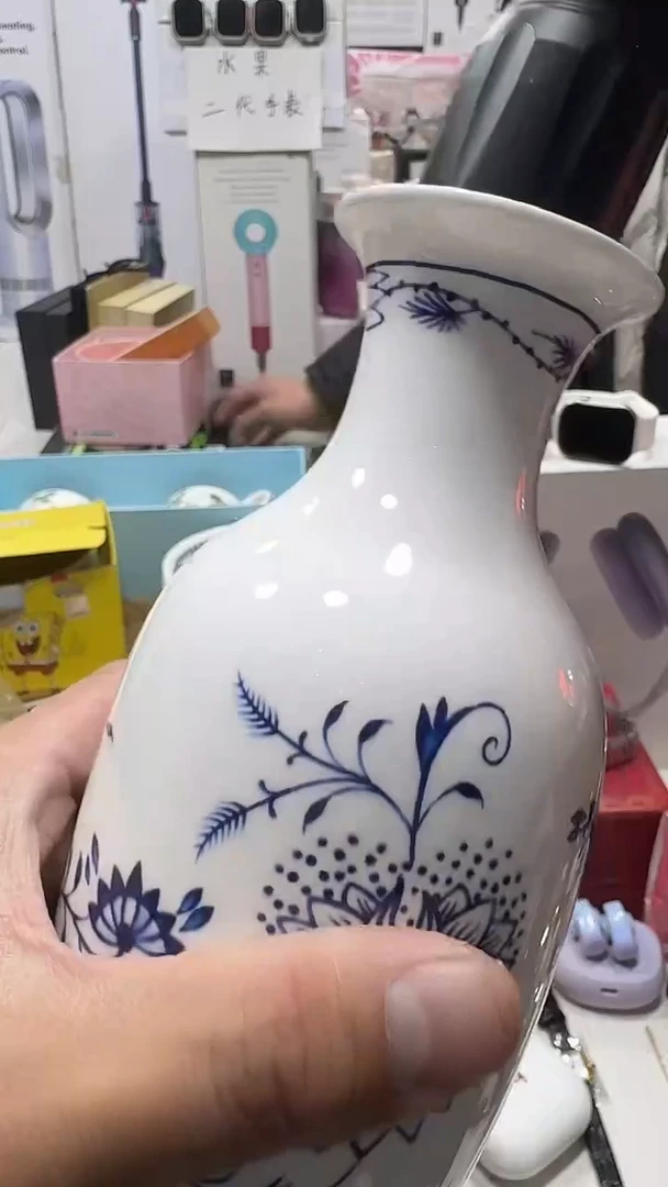 瓷片名品折扣名品折扣名品折扣@@1