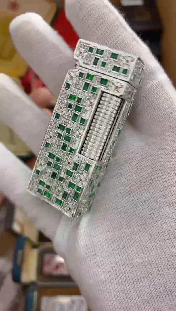 中古打火机闪购链接