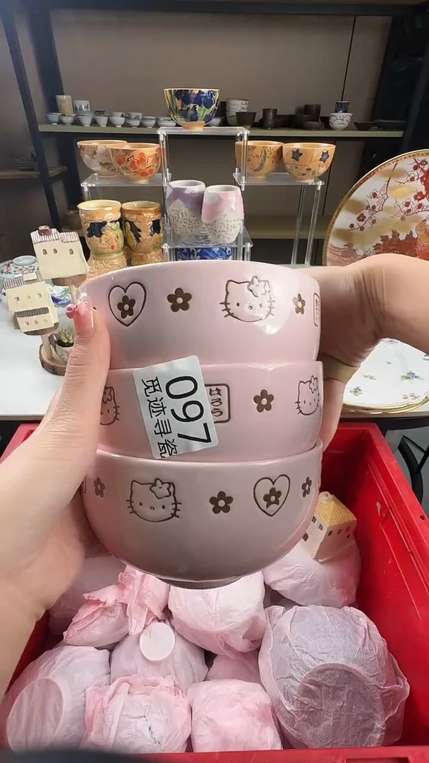 瓷片B****k感谢您的支持选购！