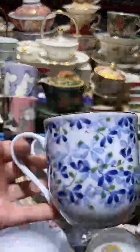 瓷片111111111111@@1