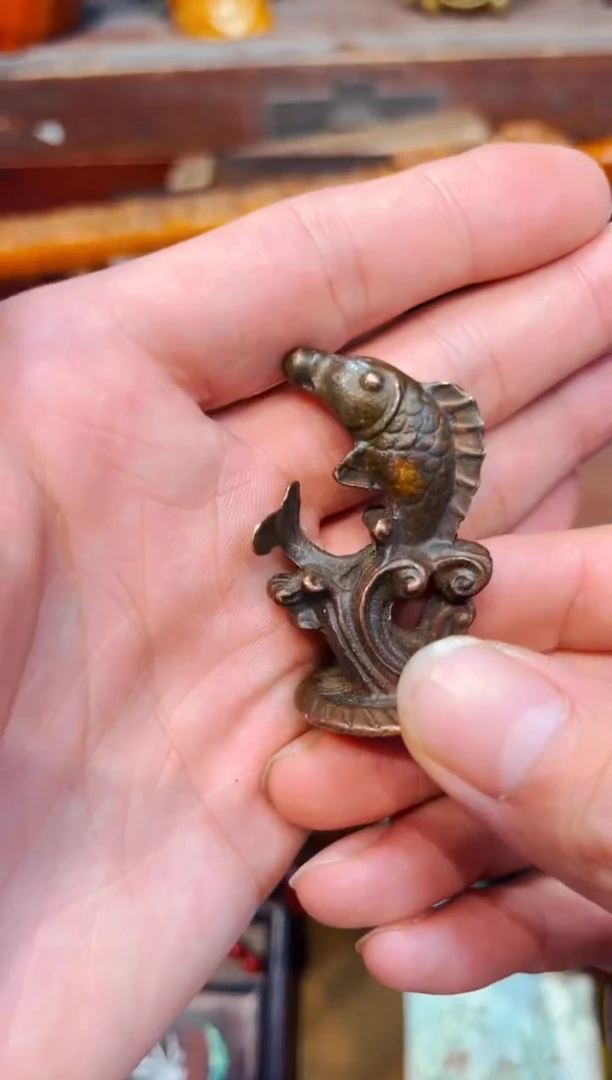 W瑞哥专属高端精品13