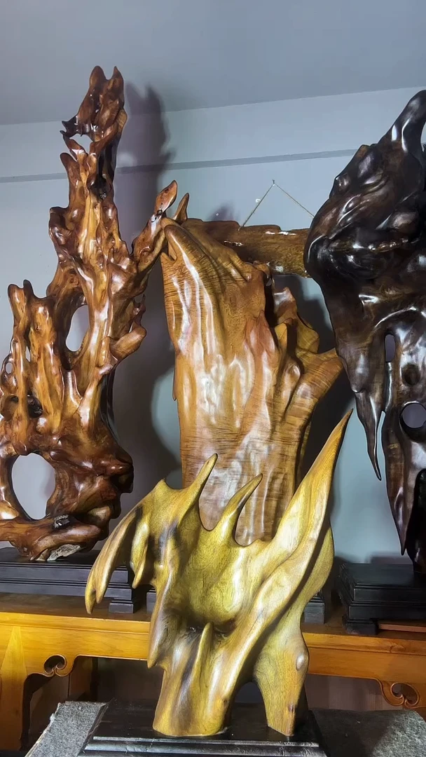 金丝楠旅**一以直播间介绍为准