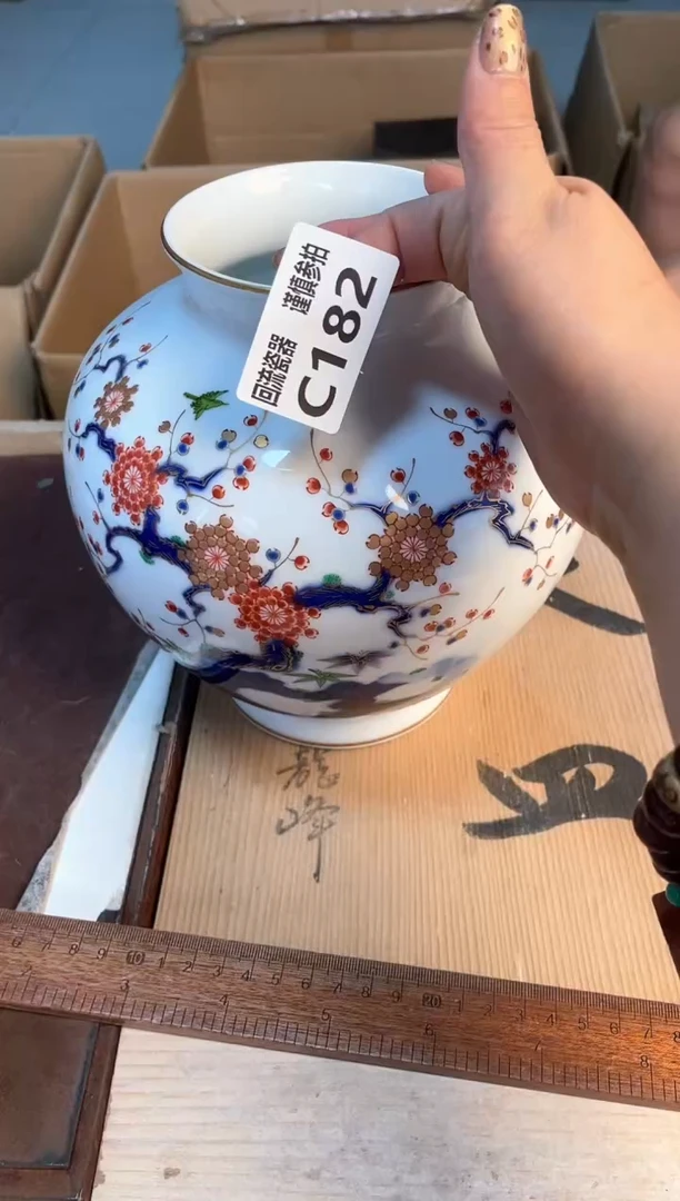 瓷片闪购闪购闪购闪购