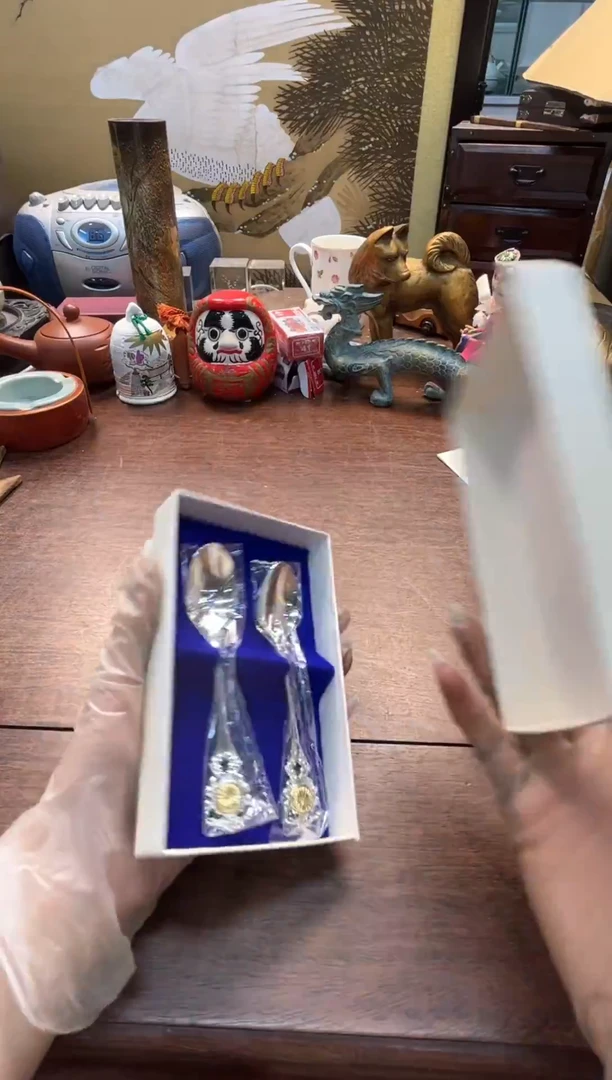 用****9瓷器瓷器瓷器187