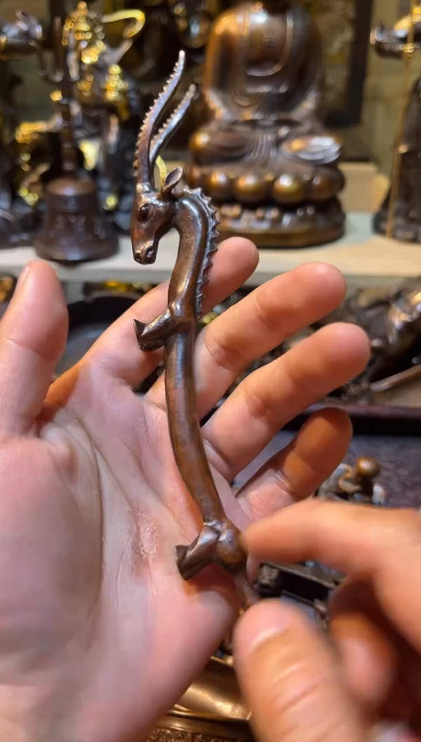 铜铜铜铜铜铜铜铜