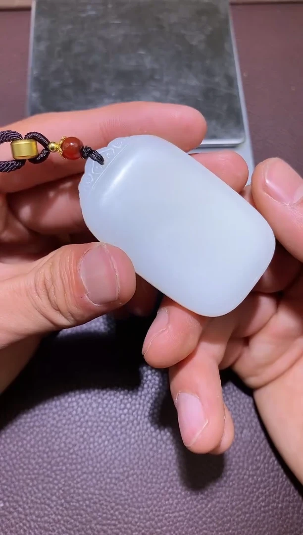 【闪购商品】和田玉2.3MB多样性拍一发一未镶嵌66