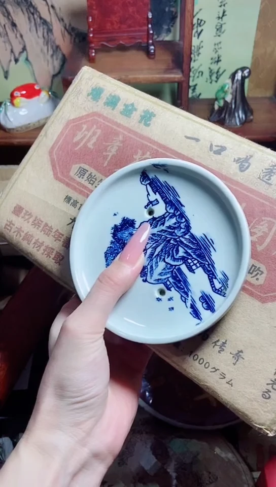 用****兰工艺品艺术美术品1