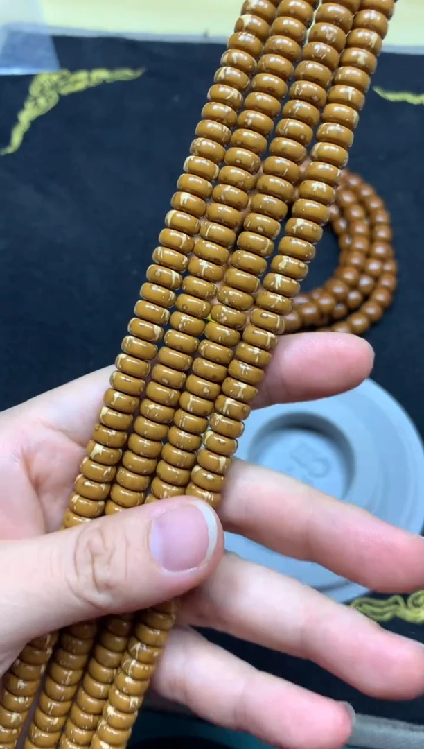 手串紫金鼠闪电购紫金鼠98