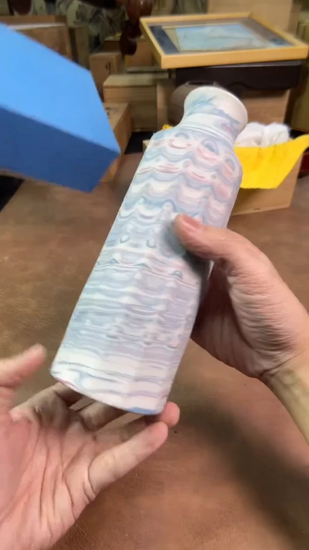 【闪购商品】摆件茶宠瓷器茶具套装