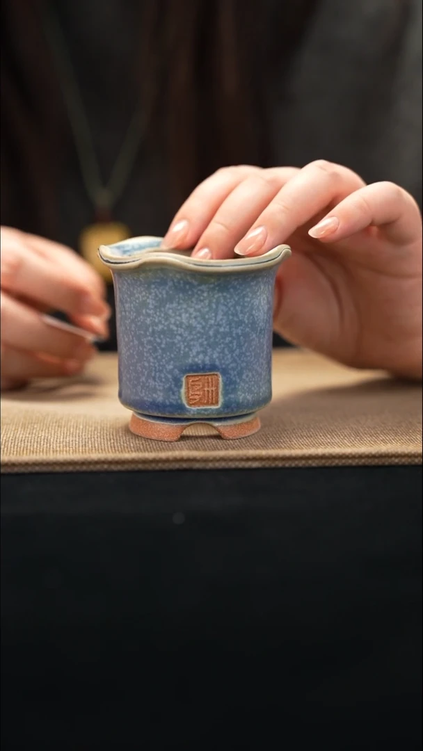 口径5花盆-11-12-301特