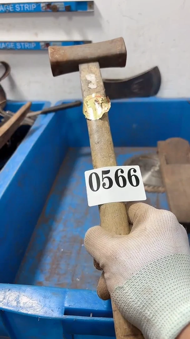 制****）隐龙中古回流工具