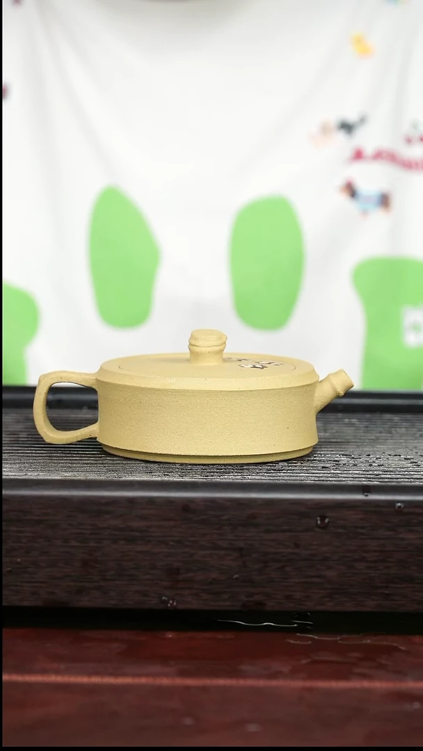 茶壶紫砂精品紫砂壶22........150CC