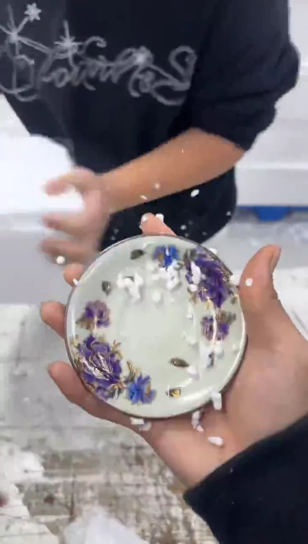 其他其他陶瓷@@@@@@@@@@@@@@@