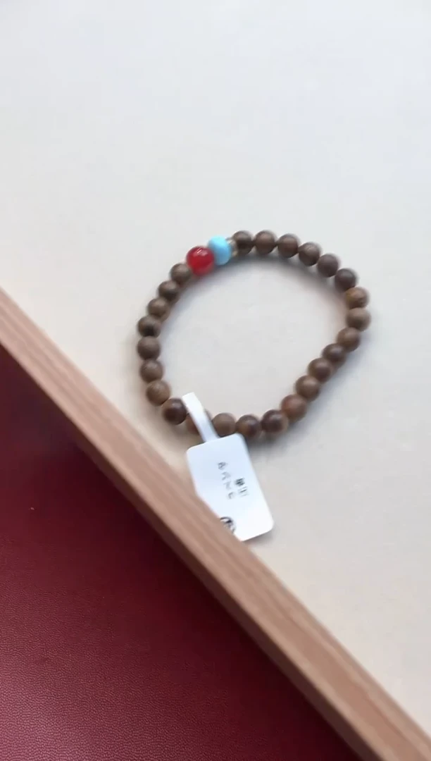 选真品，得实惠!WP105