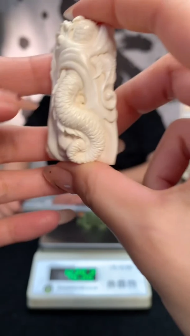 橄榄核手串/手链橄榄核猛犸猛犸282