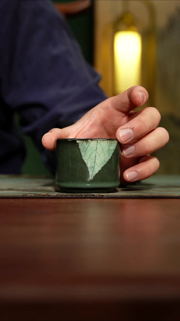 【览古雅韵】主人杯